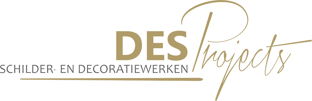 Ontwerp zonder titel45)